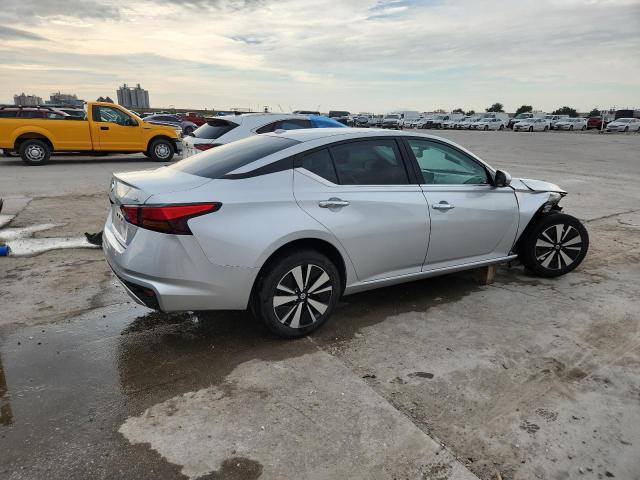 Photo 3 from auction – 2019 NISSAN ALTIMA SL with VIN 1N4BL4EV4KC200172