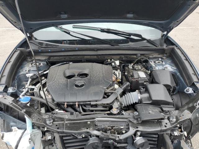 Photo 11 from auction – 2023 MAZDA CX-30 PREF with VIN 3MVDMBCM8PM510182