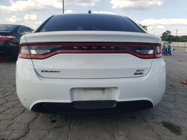Photo 6 from auction – 2014 DODGE DART SXT with VIN 1C3CDFBB7ED883683