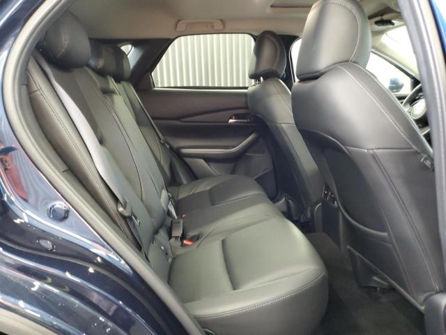 Photo 11 from auction – 2025 MAZDA CX-30 PREFERRED with VIN 3MVDMBCMXSM756112
