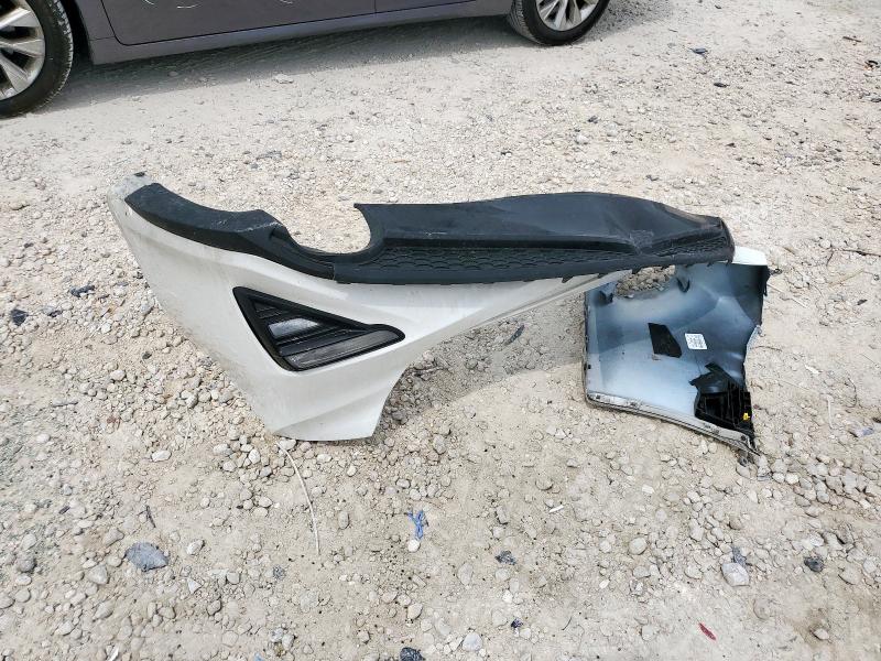 Photo 12 from auction – 2020 KIA FORTE FE with VIN 3KPF24AD0LE213359