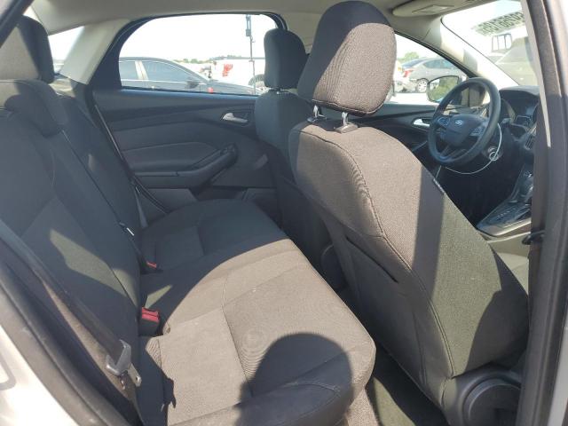 Фото 10 с аукциона – 2017 FORD FOCUS SE с VIN 1FADP3F28HL237522