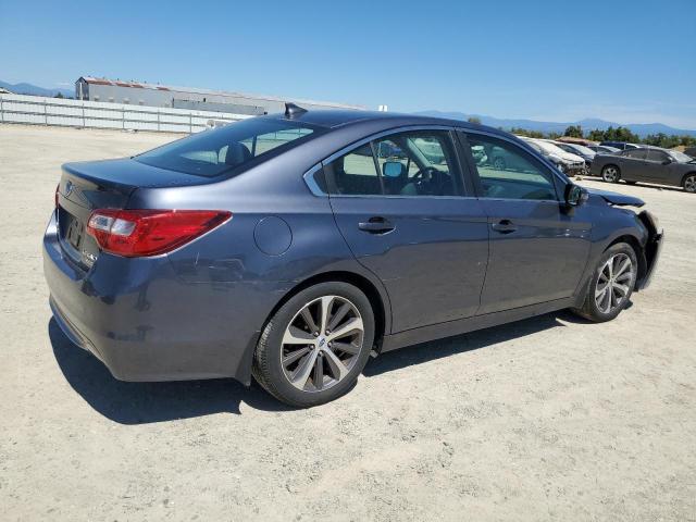 Photo 3 from auction – 2016 SUBARU LEGACY 2.5 with VIN 4S3BNAN66G3053078