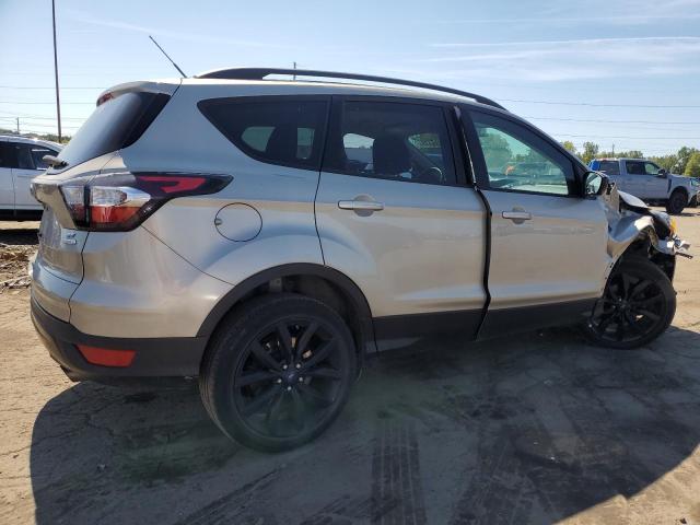 Photo 3 from auction – 2017 FORD ESCAPE SE with VIN 1FMCU0GD6HUA37984