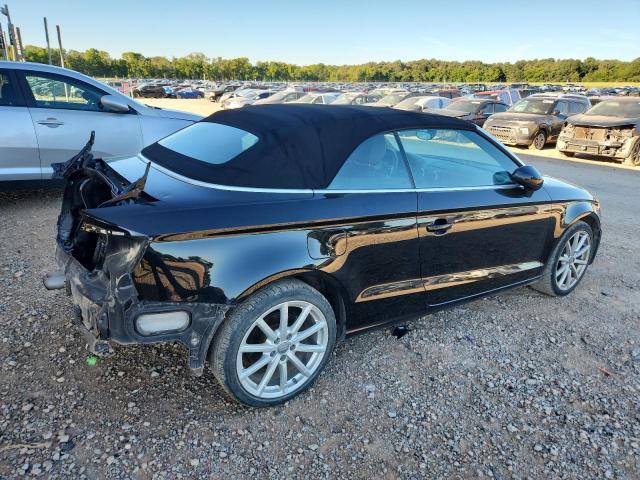 Photo 3 from auction – 2015 AUDI A3 PREMIUM with VIN WAU5CLFF1F1045975