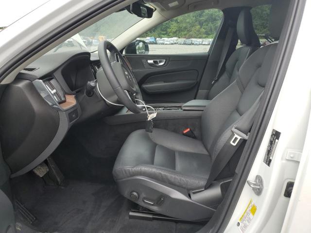 Снимка 7 от търг – 2024 VOLVO XC60 с VIN YV4L12RL5R1712527