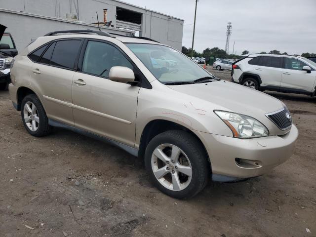 صورة رقم 4 من المزاد - 2007 LEXUS RX 350 مع VIN 2T2HK31U77C043438