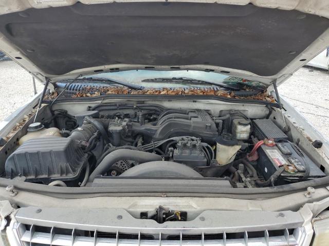 صورة رقم 12 من المزاد - 2005 FORD EXPLORER X مع VIN 1FMZU63K95UB35033
