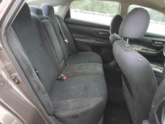 Photo 10 from auction – 2015 NISSAN ALTIMA 2.5 with VIN 1N4AL3AP1FC414975