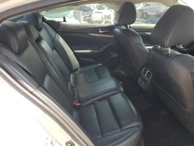 Photo 10 from auction – 2018 NISSAN MAXIMA 3.5 with VIN 1N4AA6AP2JC394462
