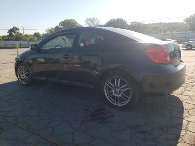 Photo 2 from auction – 2006 TOYOTA SCION TC with VIN JTKDE177860138835