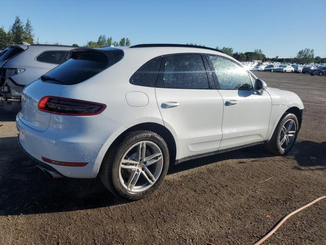 صورة رقم 3 من المزاد - 2018 PORSCHE MACAN S مع VIN WP1AB2A5XJLB40110