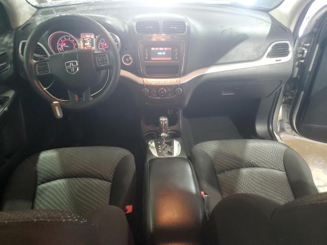 Photo 8 from auction – 2014 DODGE JOURNEY SE with VIN 3C4PDCAB8ET263660