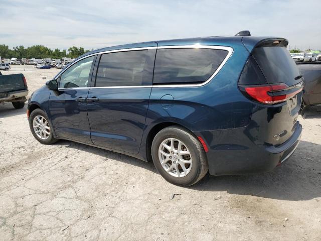 Photo 2 from auction – 2023 CHRYSLER PACIFICA TOURING L with VIN 2C4RC1BG9PR505209