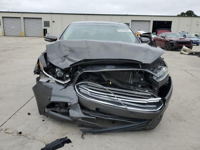Photo 5 from auction – 2016 FORD FUSION SE with VIN 3FA6P0HD4GR243937