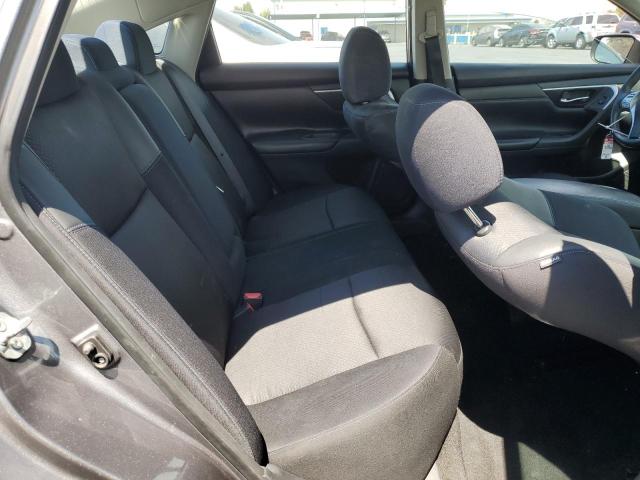 Photo 10 from auction – 2016 NISSAN ALTIMA 2.5 with VIN 1N4AL3AP3GC259430