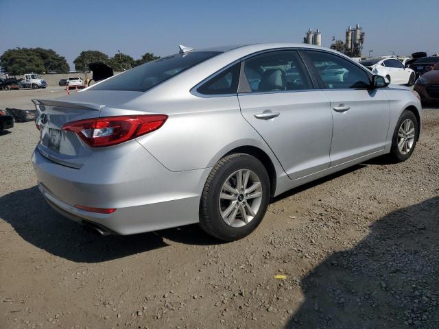 Photo 3 from auction – 2015 HYUNDAI SONATA SE with VIN 5NPE24AF5FH175382