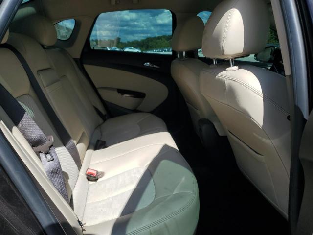 Photo 10 from auction – 2015 BUICK VERANO with VIN 1G4PP5SK4F4179484