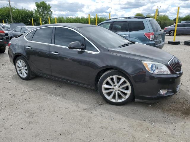 Photo 4 from auction – 2013 BUICK VERANO with VIN 1G4PP5SK4D4244377
