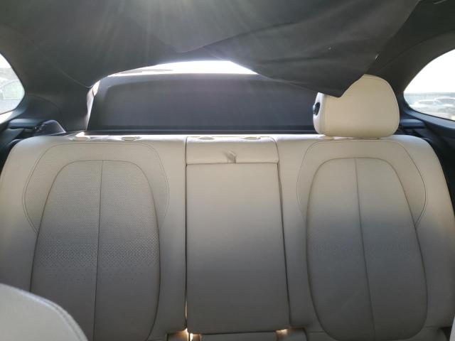 Photo 10 from auction – 2016 BMW X1 XDRIVE28I with VIN WBXHT3C31GP885153