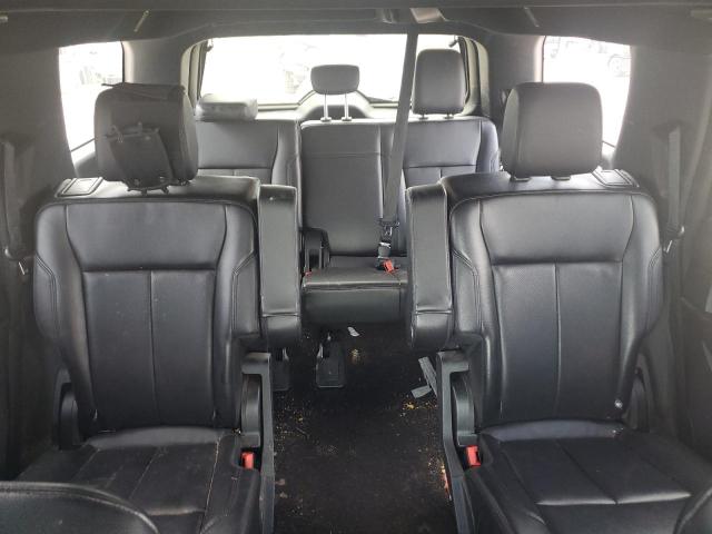 Photo 10 from auction – 2020 FORD EXPEDITION with VIN 1FMJU1HT2LEA98531