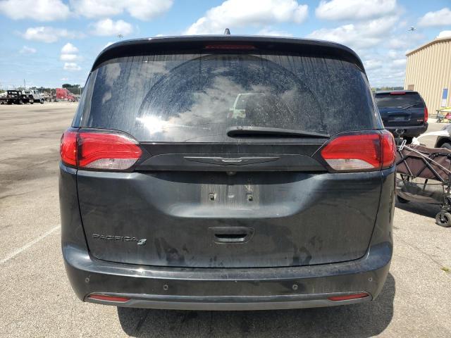 Photo 6 from auction – 2020 CHRYSLER PACIFICA TOURING L PLUS with VIN 2C4RC1EG5LR105945