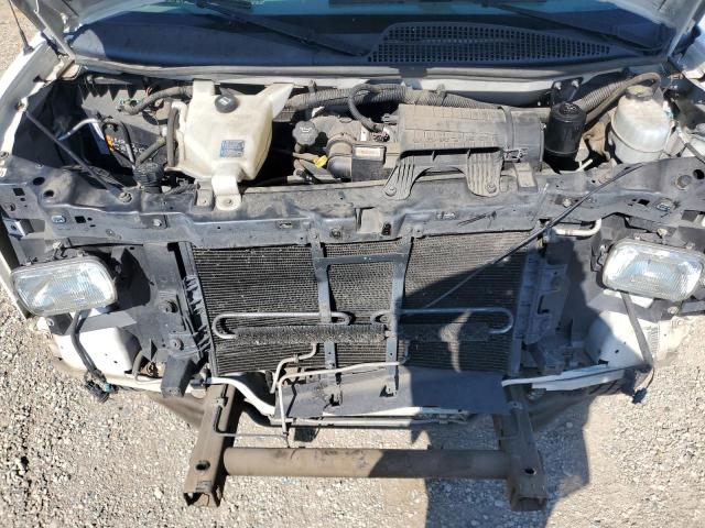 Photo 12 from auction – 2013 CHEVROLET EXPRESS G2 with VIN 1GCWGGFA0D1109475