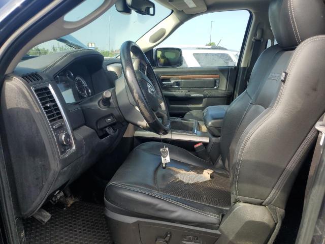 Photo 7 from auction – 2014 RAM 1500 LARAM with VIN 1C6RR7NT6ES188423