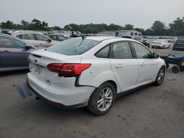Photo 3 from auction – 2016 FORD FOCUS SE with VIN 1FADP3F27GL228776