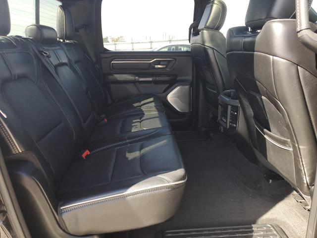 Photo 10 from auction – 2020 RAM 1500 LIMIT with VIN 1C6RREHM5LN222033