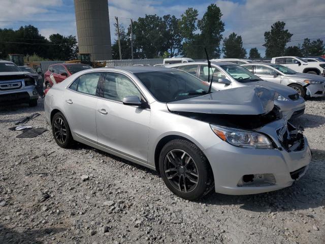 Photo 4 from auction – 2013 CHEVROLET MALIBU 1LT with VIN 1G11D5RR3DF108650