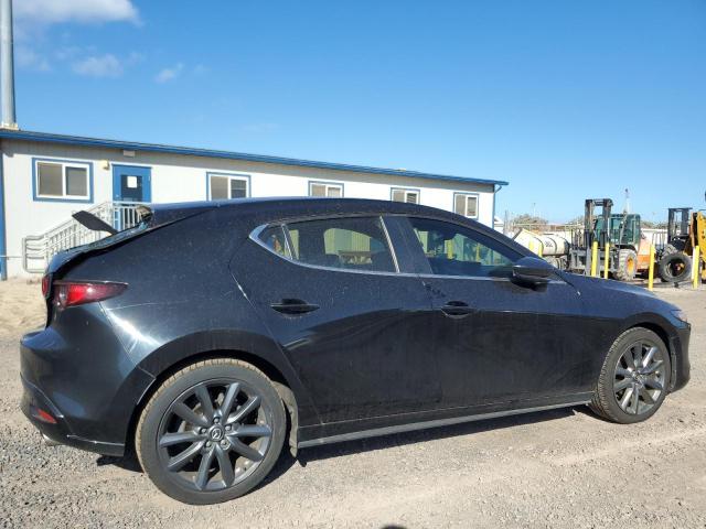 Photo 3 from auction – 2020 MAZDA 3 with VIN JM1BPALM4L1172930