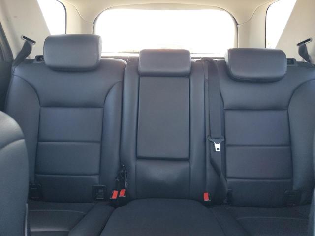Photo 10 from auction – 2011 MERZ ML 350 BLUETEC with VIN 4JGBB2FB0BA683544