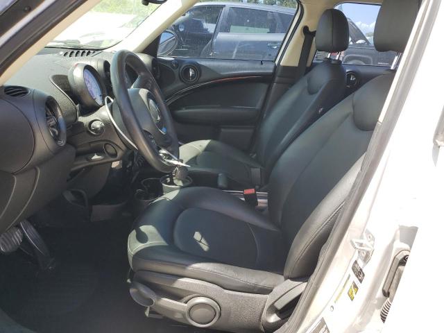Photo 7 from auction – 2014 MINI COOPER COU with VIN WMWZB3C52EWR40439