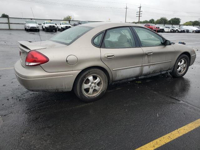Photo 3 from auction – 2005 FORD TAURUS SE with VIN 1FAFP53295A170820