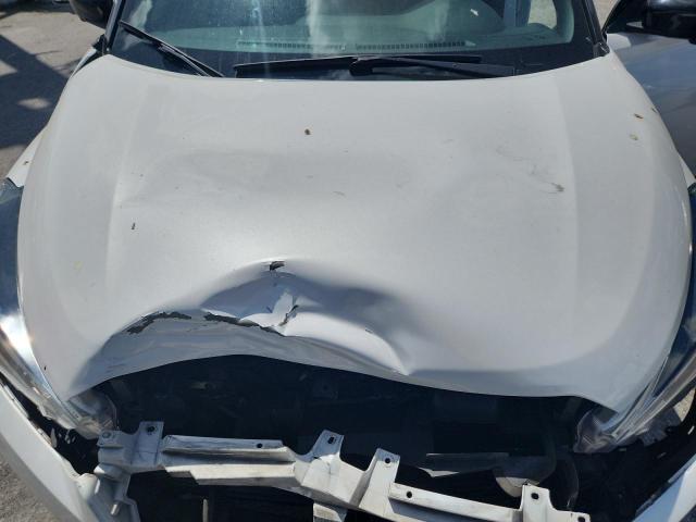 Photo 12 from auction – 2020 NISSAN KICKS SR with VIN 3N1CP5DV1LL539085