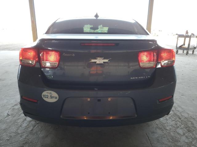 Photo 6 from auction – 2015 CHEVROLET MALIBU LS with VIN 1G11B5SL8FF341986