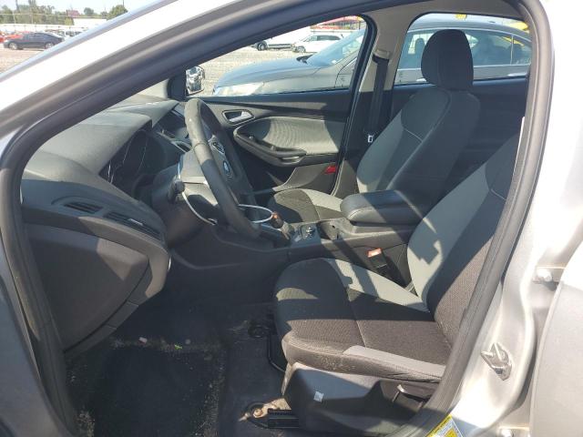 Photo 7 from auction – 2014 FORD FOCUS SE with VIN 1FADP3F28EL346736