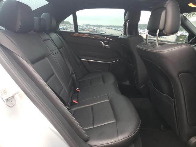 Photo 10 from auction – 2016 MERCEDES-BENZ E 350 with VIN WDDHF5KB8GB212047