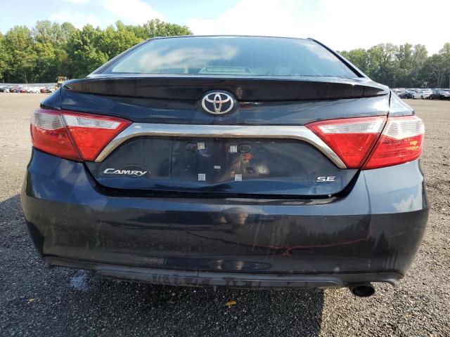 Photo 6 from auction – 2015 TOYOTA CAMRY LE with VIN 4T1BF1FK7FU042653