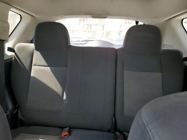 Photo 10 from auction – 2014 JEP COMPASS SPORT with VIN 1C4NJDBB3ED865313