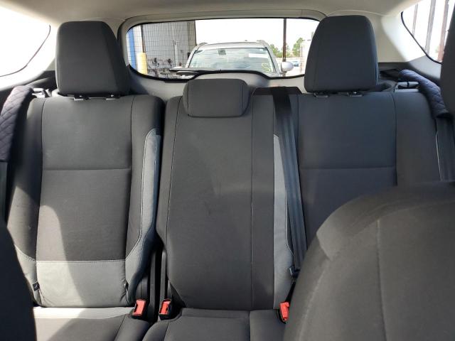 Photo 10 from auction – 2016 FORD ESCAPE S with VIN 1FMCU0F7XGUA61103
