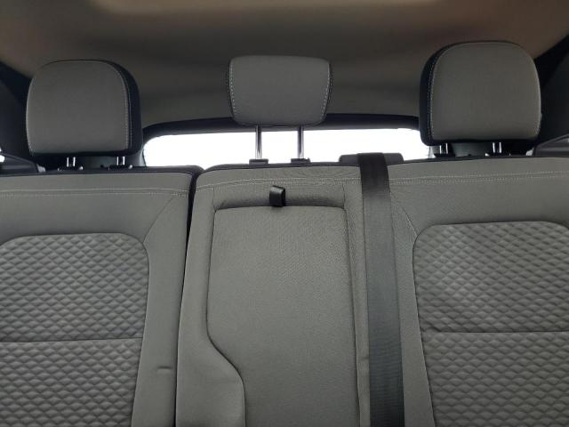 Photo 10 from auction – 2020 FORD ESCAPE S with VIN 1FMCU0G67LUC17260