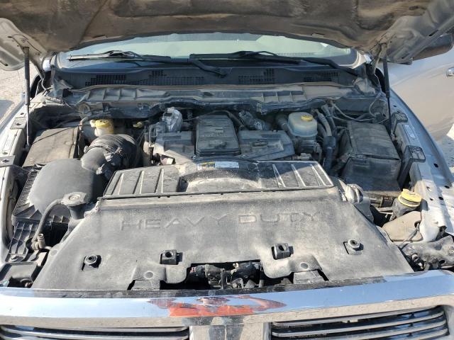 Photo 11 from auction – 2012 DODGE RAM 3500 S with VIN 3C63DRHL5CG325156