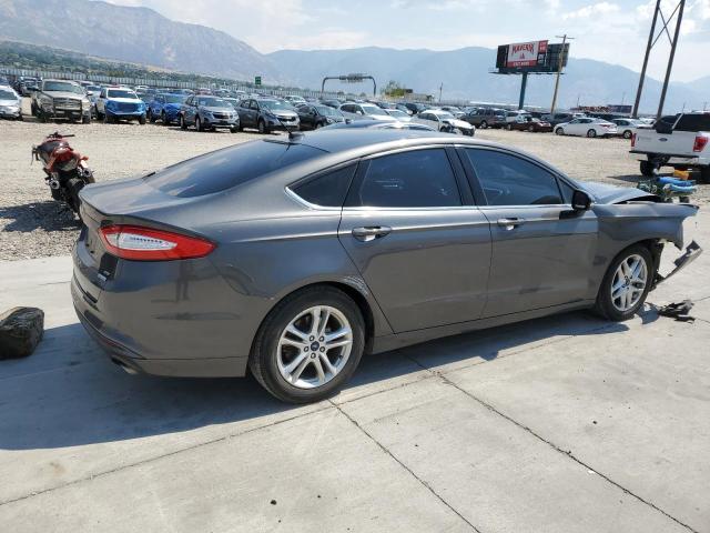 Foto 3 de la subasta – 2015 FORD FUSION con VIN 3FA6P0HD2FR227167