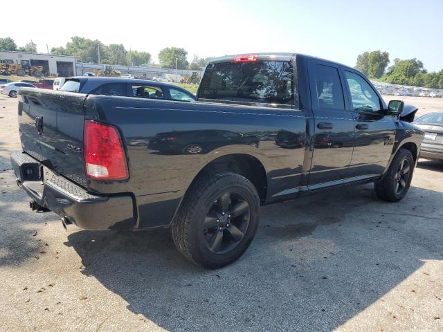 Photo 3 from auction – 2017 RAM 1500 ST with VIN 1C6RR7FT1HS566828