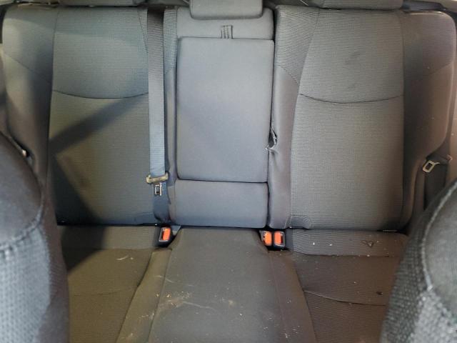 Photo 10 from auction – 2023 TOYOTA RAV4 LE with VIN 2T3G1RFVXPC363822