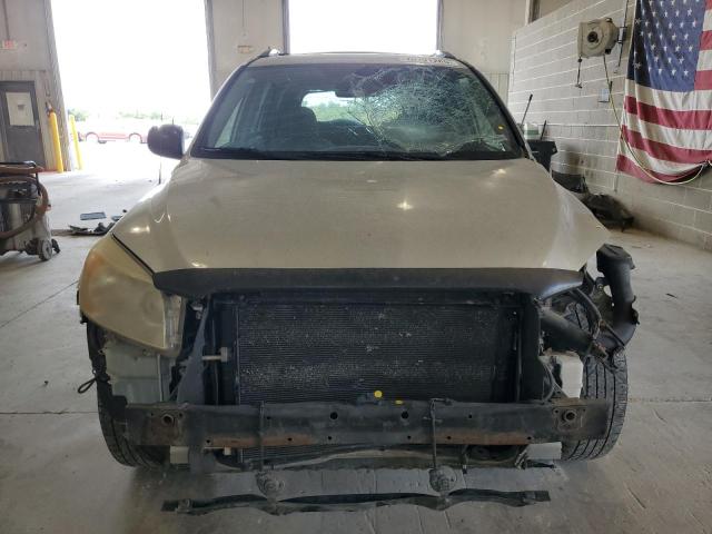 Photo 5 from auction – 2008 TOYOTA RAV4 with VIN JTMBD33VX86065758