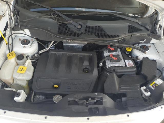 Photo 12 from auction – 2014 JEEP PATRIOT SP with VIN 1C4NJPBB5ED823341