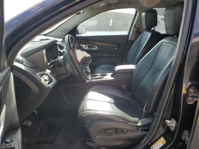 Photo 7 from auction – 2014 GMC TERRAIN DE with VIN 2GKFLZE36E6252346